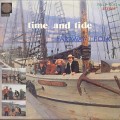 Buy Faraway Folk - Time And Tide (Vinyl) Mp3 Download