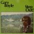Buy Gary Boyle - Step Out (Vinyl) Mp3 Download
