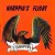 Buy Harppia - Harppia's Flight Mp3 Download