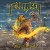 Buy Hellraiser - Revenge Of The Phoenix Mp3 Download