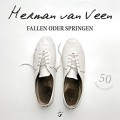 Buy Herman Van Veen - Fallen Oder Springen Web Mp3 Download