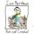 Buy Iain Matthews - Pure And Crooked Mp3 Download