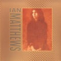 Buy Iain Matthews - Valley Hi Mp3 Download