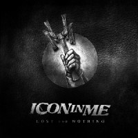 Purchase Icon In Me - Lost For Nothing (EP)
