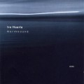 Buy Iro Haarla - Northbound Mp3 Download
