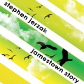 Buy Jamestown Story - Split (EP) Mp3 Download