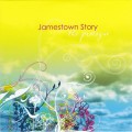Buy Jamestown Story - The Prologue (EP) Mp3 Download
