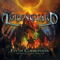 Buy Lorenguard - Eve Of Corruption - The Days Of Astasia Pt. 1 Mp3 Download