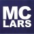 Purchase Mc Lars- Greatest Hits MP3