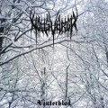 Buy Nattsvargr - Vinterblod Mp3 Download