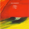 Buy Nitzer Ebb - Kick It CD1 Mp3 Download