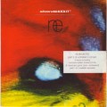 Buy Nitzer Ebb - Kick It CD2 Mp3 Download