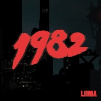 Purchase Liima - 1982