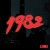 Buy Liima - 1982 Mp3 Download