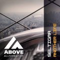 Buy Seltigma - Another Life (CDS) Mp3 Download