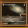 Buy Transit Kings - Living In A Giant Candle Winking At God Mp3 Download