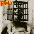 Buy Greta - No Biting Mp3 Download