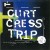 Buy Curt Cress - Trip Mp3 Download