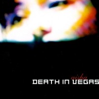 Purchase Death in Vegas - Aisha (EP)