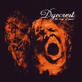 Buy Dyecrest - The Way Of Pain Mp3 Download