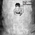 Buy Erni Vidal - Fragmentos Mp3 Download