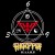 Buy Harppia - 3.6.9. Haarp Mp3 Download