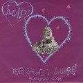 Buy Hole - Teenage Whore Mp3 Download