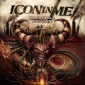 Buy Icon In Me - Head Break Solution Mp3 Download