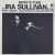 Buy Ira Sullivan - Nicky's Tune (Vinyl) Mp3 Download