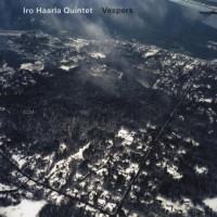 Purchase Iro Haarla - Vespers