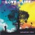 Buy Jamestown Story - Love Vs Life Mp3 Download