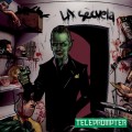 Buy La Secuela - Teleprompter Mp3 Download