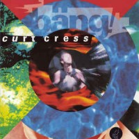 Purchase Curt Cress - Bang