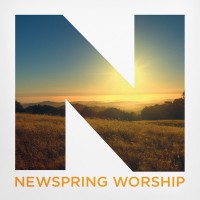 Purchase Newspring Worship - Salvation Rise