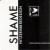 Buy Nitzer Ebb - Shame (CDS) Mp3 Download
