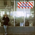 Buy Steve Goodman - Artistic Hair (Live) Mp3 Download