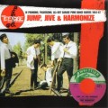 Buy VA - Jump, Jive & Harmonize (Vinyl) Mp3 Download