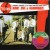 Buy VA - Jump, Jive & Harmonize (Vinyl) Mp3 Download