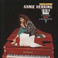 Buy Annie Herring - Flying Lessons Mp3 Download