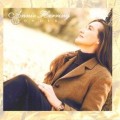 Buy Annie Herring - Wonder Mp3 Download
