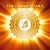 Buy Bruno Mansini - The Golden Soul Mp3 Download