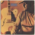 Buy Buddy Fite - Buddy Fite! (Vinyl) Mp3 Download