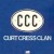 Buy Curt Cress - Ccc (Vinyl) Mp3 Download