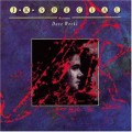 Buy Dave Weckl - J.K. Special Mp3 Download