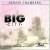 Buy Dennis Chambers - Big City Mp3 Download