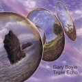 Buy Gary Boyle - Triple Echo Mp3 Download