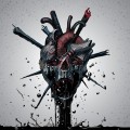 Buy Icon In Me - Black Water (EP) Mp3 Download