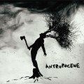 Buy Il Rumore Bianco - Antropocene Mp3 Download