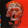Buy Jam Nation - Way Down Below Buffalo Hell Mp3 Download