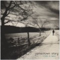 Buy Jamestown Story - Find A Way Mp3 Download